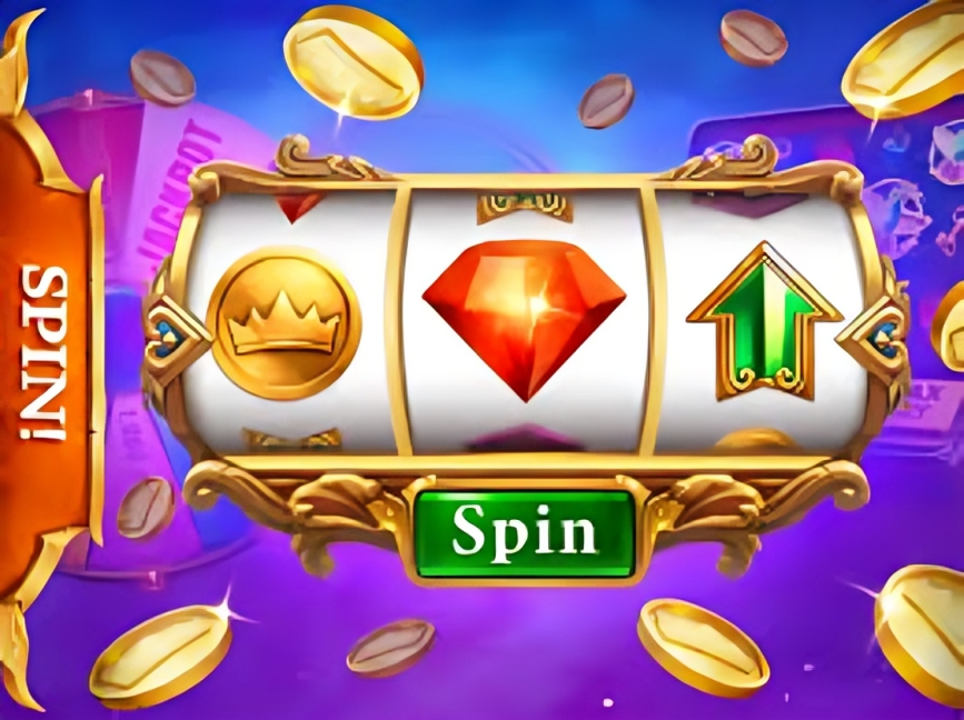115slot Game
