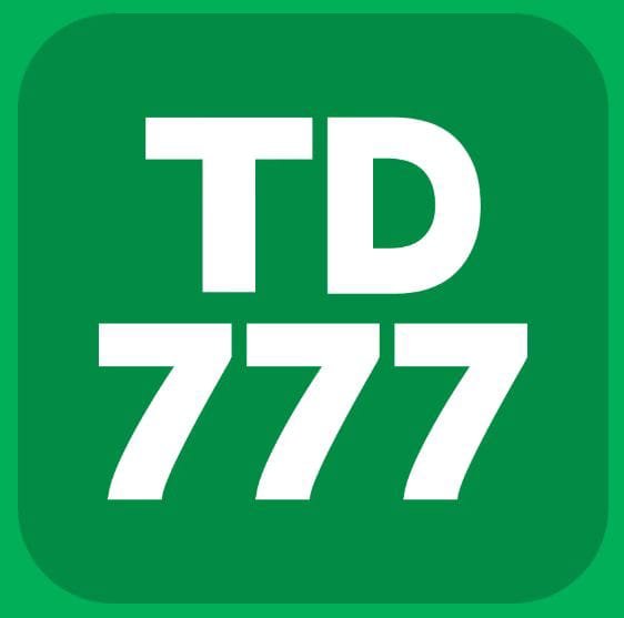 Td777