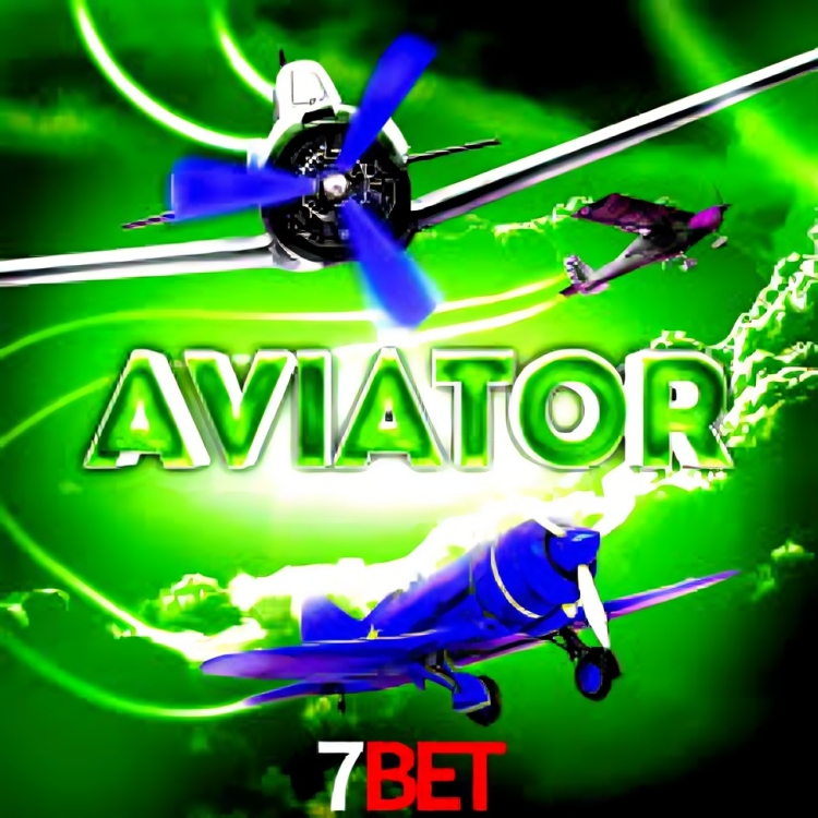 Avaitor 7Bet