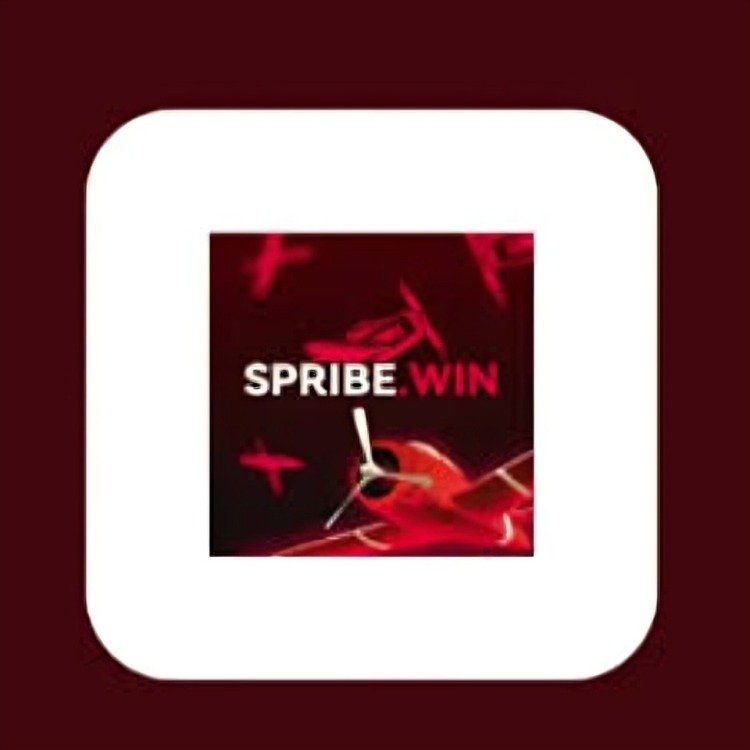 Spribe Win