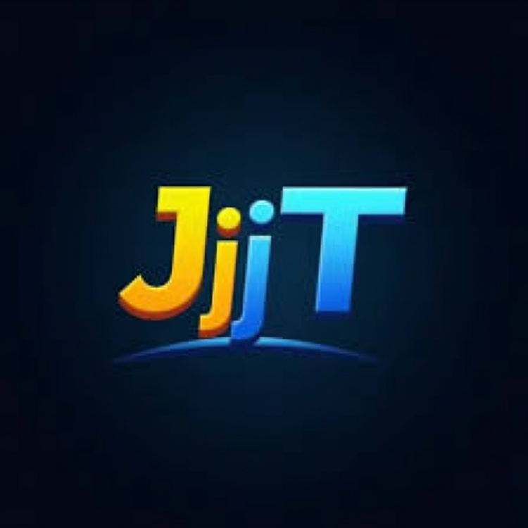 JJJT Game (Latest Earning App) 2025 Download For Android