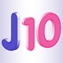 j10 game