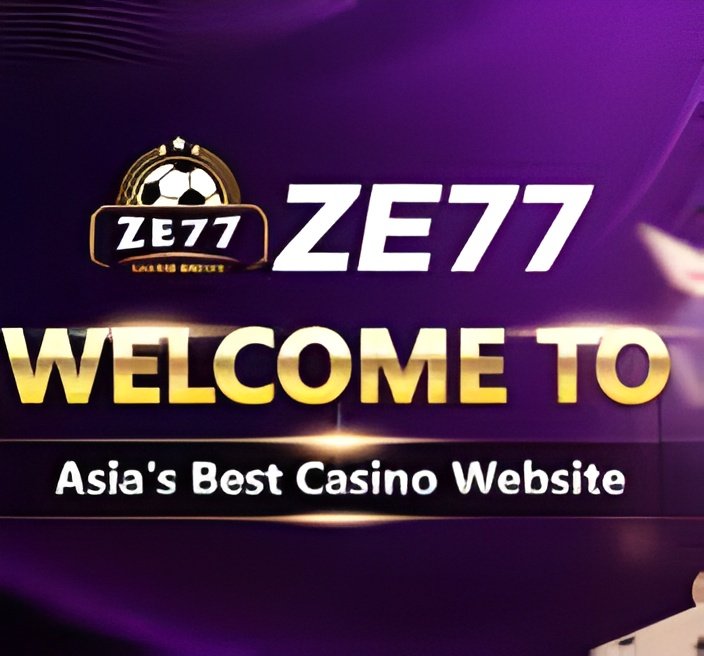 Ze77pk